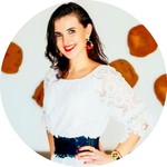 Katerina
