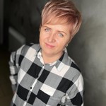 Тамара
