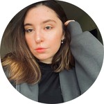Кристина