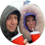 Виктор