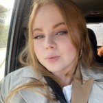 Алла