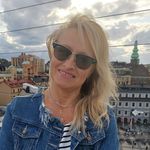 Маргарита