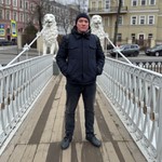 Михаил