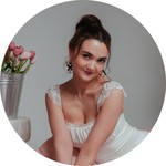 Лилита