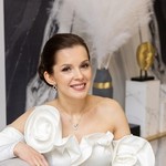 Анастасия