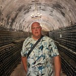 Дмитрий