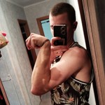 Михаил