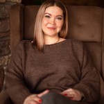 Ксения