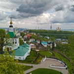 Юлия