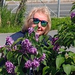 Вера