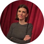 Анна