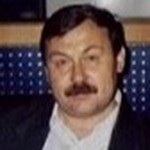 Борис