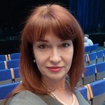 Анжелика