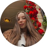 Александра