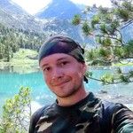 Александр