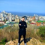 Евгений