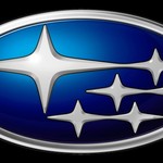 Павел