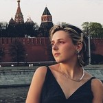 Анастасия