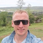 Сергей