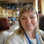 Светлана