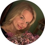 Анастасия