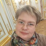 Светлана