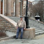 Александр