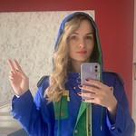 Жанна