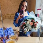 Юлия