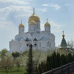 Наталья