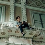 Вильдан