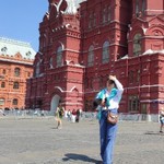 Анастасия