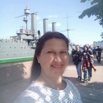 Ирина