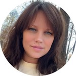 Ольга