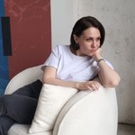 Полина