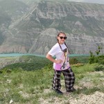 Виктория