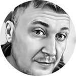Константин