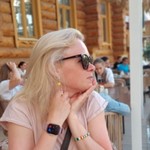 Марина