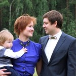 Ольга