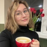 Оксана