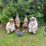 Антон