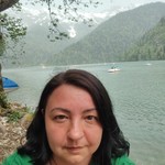 Светлана