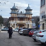 Наталья
