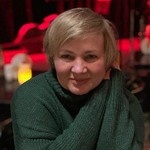 Светлана