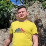Михаил