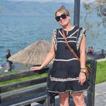 Natali