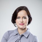 Angelina