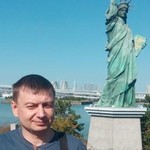 Алексей