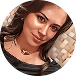 Марина