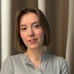 Ксения